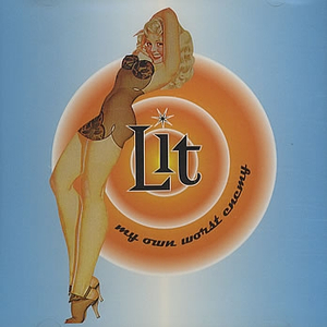 国产精选中文字幕
