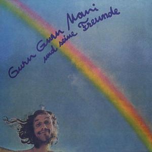 国产精选中文字幕
