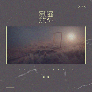 国产精选中文字幕
