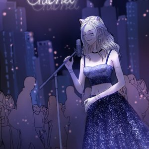 国产精选中文字幕
