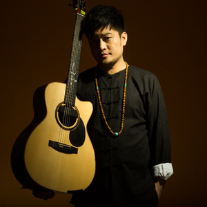 国产精选中文字幕
